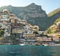 Amalfi Coast: Private Boat Tour from Sorrento