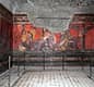 Guided Walking Tour of Pompeii - Skip the line ticket