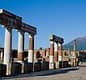 Guided Walking Tour of Pompeii - Skip the line ticket