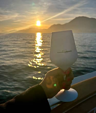 Selfie Sunset Group Tour Experience