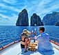 "The Very Best Capri Classic Tour"! Private 4 or 7 hours tour