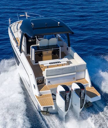 Ischia e/o Procida 100% Italian style tour