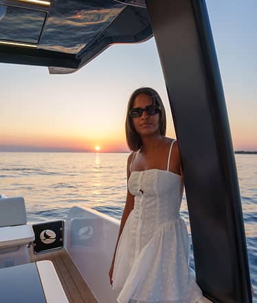 Ischia e/o Procida 100% Italian style tour