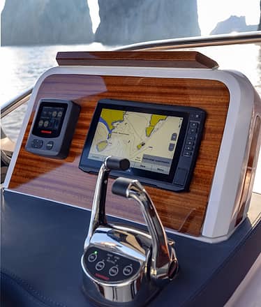 Ischia e/o Procida 100% Italian style tour