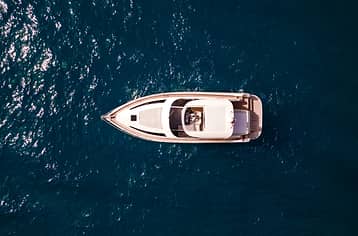 Transfer privato da/per Positano