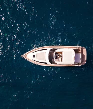 Transfer privato da/per Positano