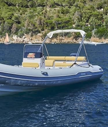 Transfer privato da/per Positano