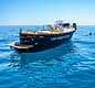 Water taxi-Boat Transfer To/From Capri