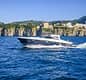 Private Boat Transfer Sorrento-Procida (or vice versa)