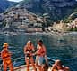Amazing Amalfi coast Tour (4or7 hours)