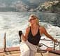 Sail Through Paradise: Private Boat Tour Along the Amalfi Coast