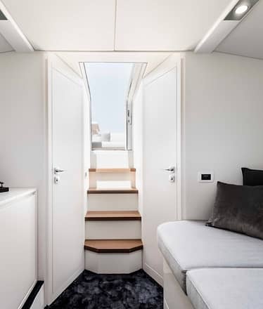 Private Boat Transfer from/to Positano