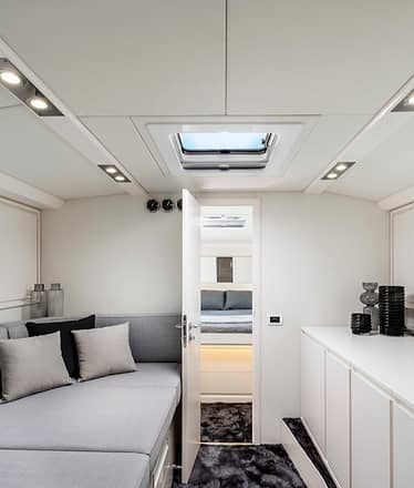 Private Boat Transfer from/to Positano