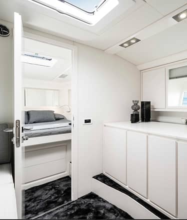 Private Boat Transfer from/to Positano