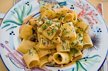 Dinner Experience, Positano Luxury Boats