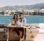 Capri Luxury, Romantic Couple's Tour