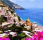 Amalfi Coast Private Full Day Tour- Driver & Guide