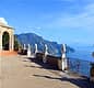 Amalfi Coast Private Full Day Tour- Driver & Guide