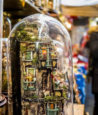 Private Naples Tour from Sorrento Driver + Guide 