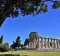 Private Tour of Paestum from Sorrento - Driver + Guide