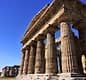 Private Tour of Paestum from Sorrento - Driver + Guide