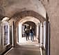 Pompeii Private Tour 4h from Sorrento - Driver+Guide