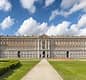 Royal Palace of Caserta  from Sorrento - Driver+Guide