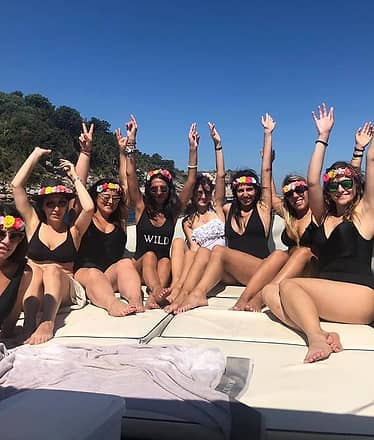 Sorrento Coast by Boat, 2 hours tour