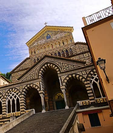 Fifty Shades of Lemon private tour