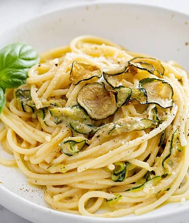 Evening Water Taxi Service from Capri to Nerano