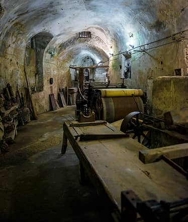 Amalfi Coast: half day along the magical coast