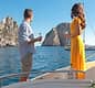 Tour in luxury yacht a Capri: la gita in barca perfetta