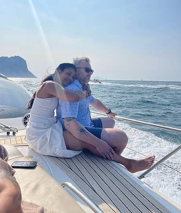 Ischia e Procida: tour privato in Yacht di lusso