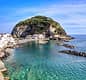 Ischia e Procida: tour privato in Yacht di lusso