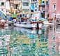 Ischia e Procida: tour privato in Yacht di lusso
