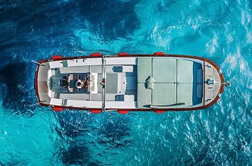 Lancia Milano-Aprea - 10 mt