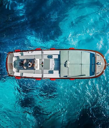 Lancia Milano-Aprea - 10 mt