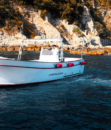 Lancia Milano-Aprea - 10 mt