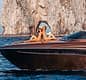 Speedboat Riva | Rivarama 44 - 14 mt