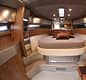 Speedboat Riva | Rivarama 44 - 14 mt