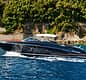 Speedboat Riva | Rivarama 44 - 14 mt