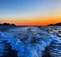 Sunset Boat Tour from Positano (Small-Group)