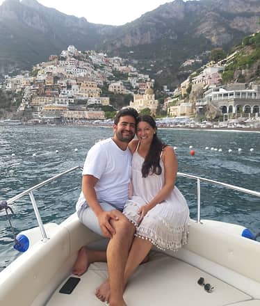 Chic & Fabulous Grace