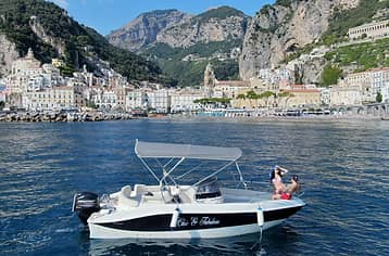 Chic & Fabulous Grace