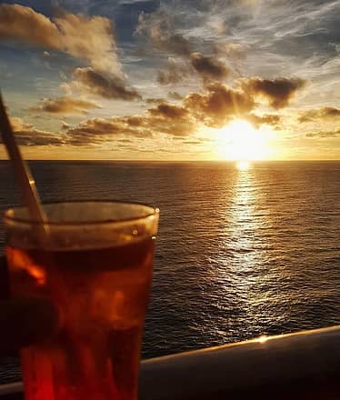 Sunset Boat Tour from Positano (Private)