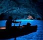 Capri Blue Grotto Top Experience Max 8 people