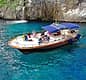 4-Hour Private Afternoon Boat Tour to Positano from Sorrento with limoncello tasting