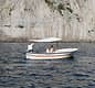 Gozzo Boat Rental  (7.5 meters)