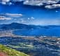 MT. Vesuvius with Guide, Ticket , Light Lunch & Wine T.