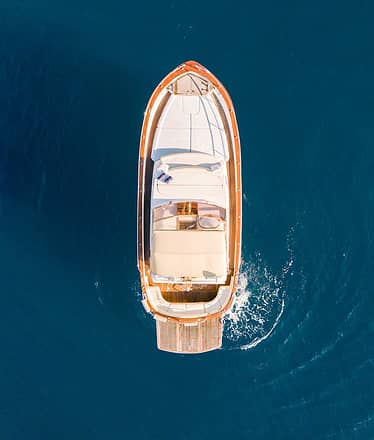 Jeranto 11 - My Sea Living